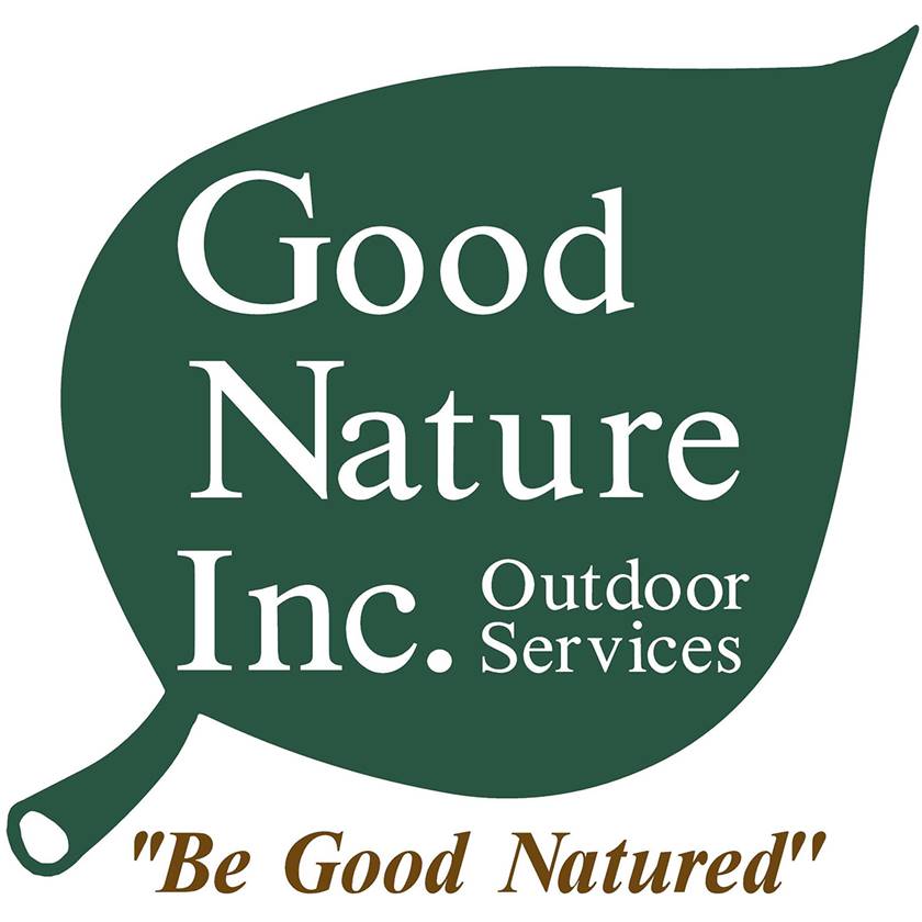 navbar logo